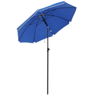 Kleiner strandschirm Clearance