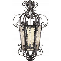 Arte De Mexico Chandeliers You Ll Love In 2021 Wayfair