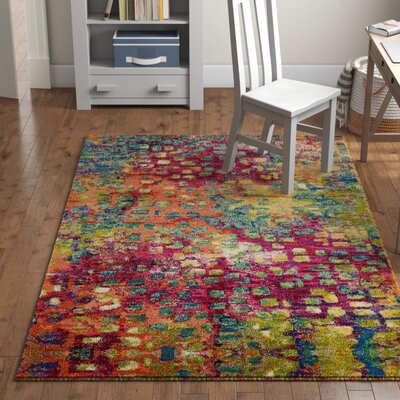 10' x 14' Area Rugs - Up to 30% Off Through 8/18 | Wayfair