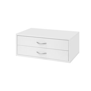 O-Box 24