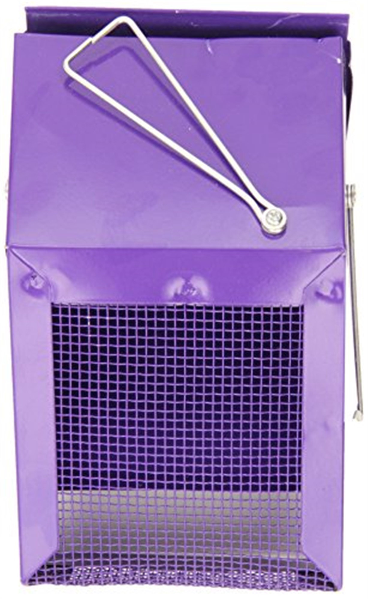 Ware Manufacturing Guinea Pig Cage Accessory Wayfair