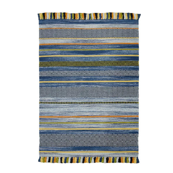 Striped Rugs You Ll Love Wayfair Co Uk