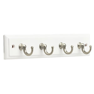 Key Hook