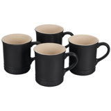 Black Coffee Mug Wayfair