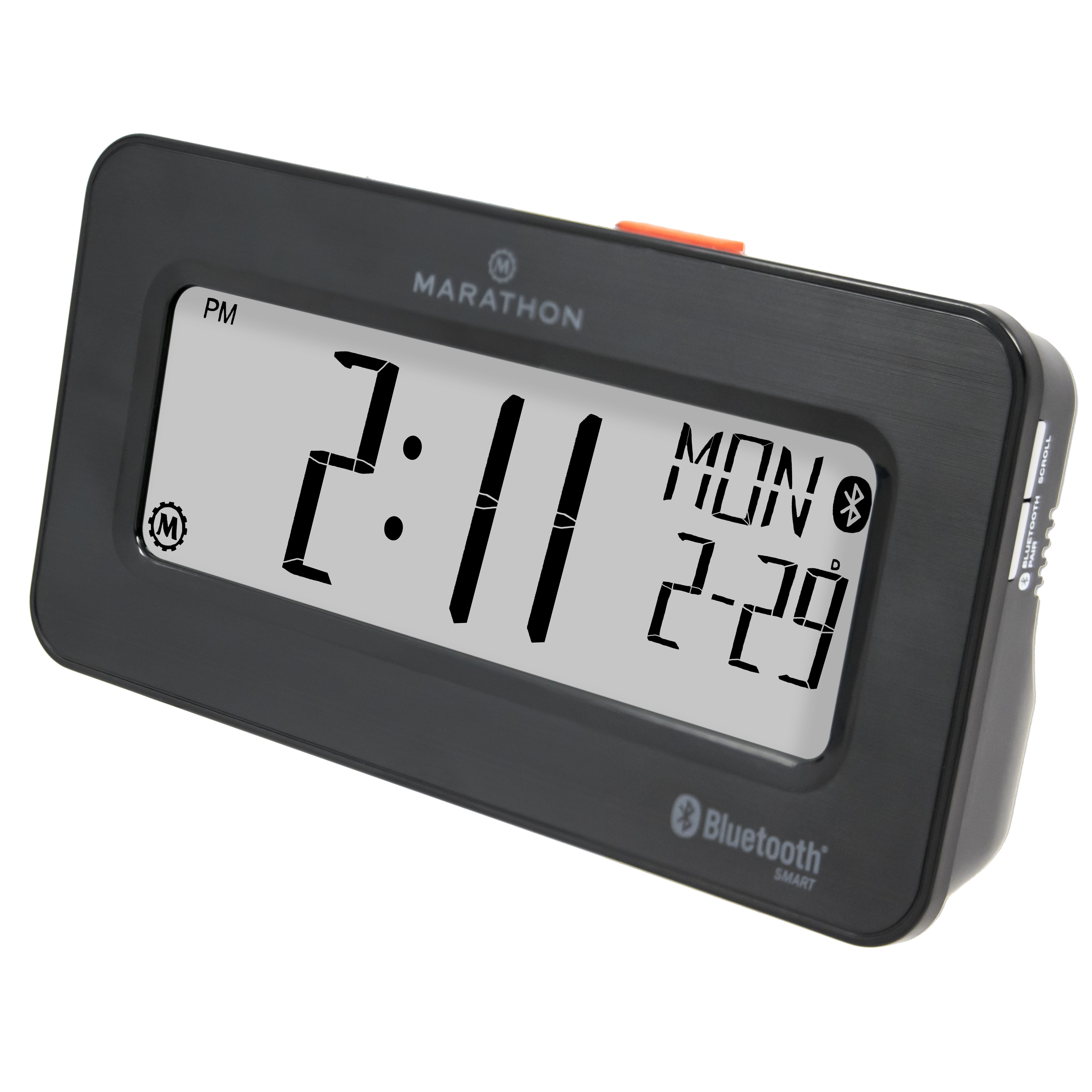 la-crosse-technology-atomic-color-alarm-clock-atomic-clocks-online