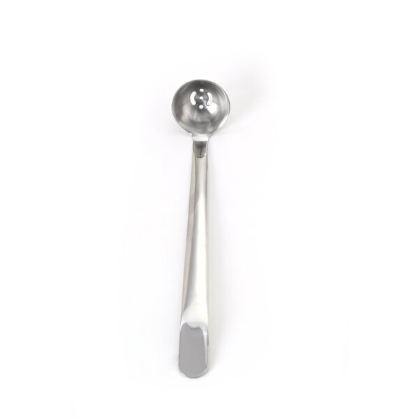 Cuisinox Cuisinox Caper Serving Spoon Silver 