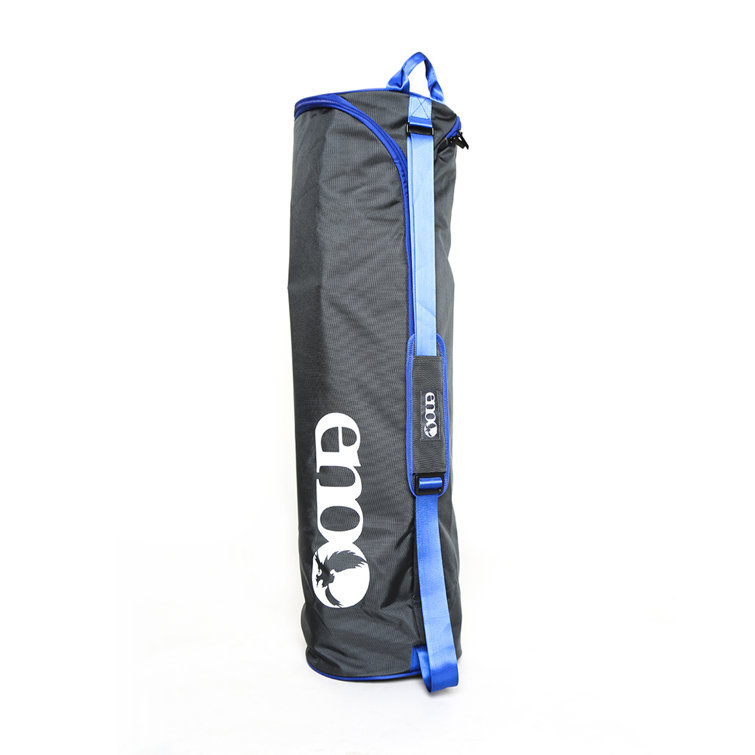 nomad hammock stand