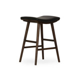 Gotmar 26 Counter Stool by Gracie Oaks
