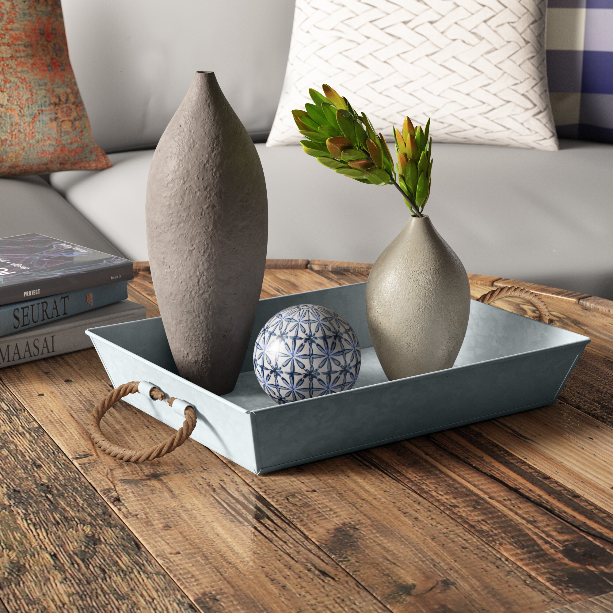 [BIG SALE] Our Favorite Decorative Trays You’ll Love In 2021 Wayfair