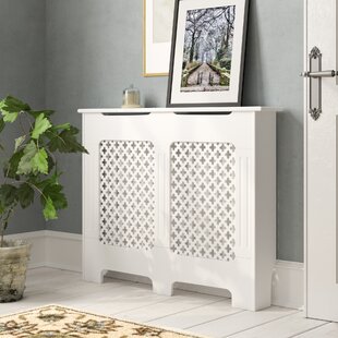 Radiator Cover Radiators Radiator Covers You Ll Love Wayfair Co Uk