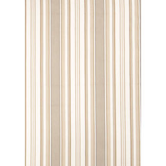 East Urban Home Water Buffalo Skull Turquoise And Brown Single Shower Curtain Wayfair