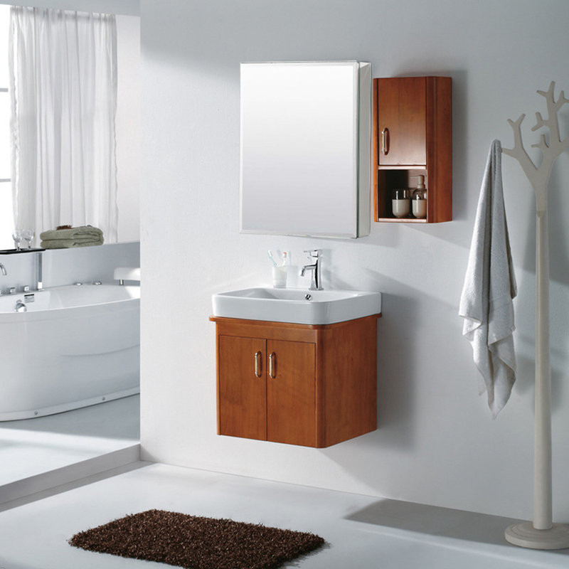 Orren Ellis Frameless Medicine Cabinet With Adjustable 3 Shelves 20 Inch X 26 Inch Mirror Aluminum Bathroom Wall And Recess Mount Silver Wayfair Ca