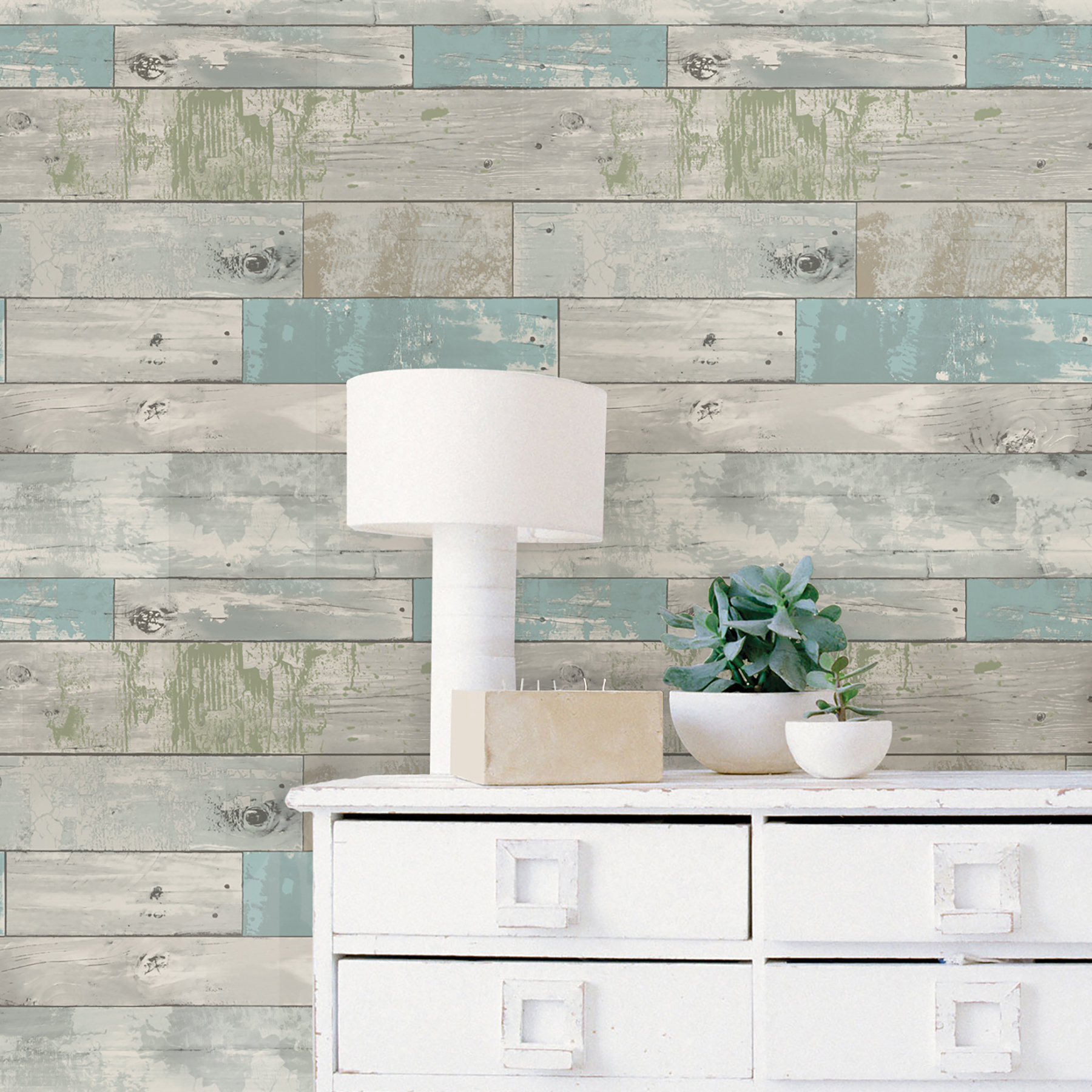 Wallpops Beachwood L And Stick Wallpaper Roll Reviews Wayfair Beachwood L And Stick Wallpaper Roll Reviews Wayfair