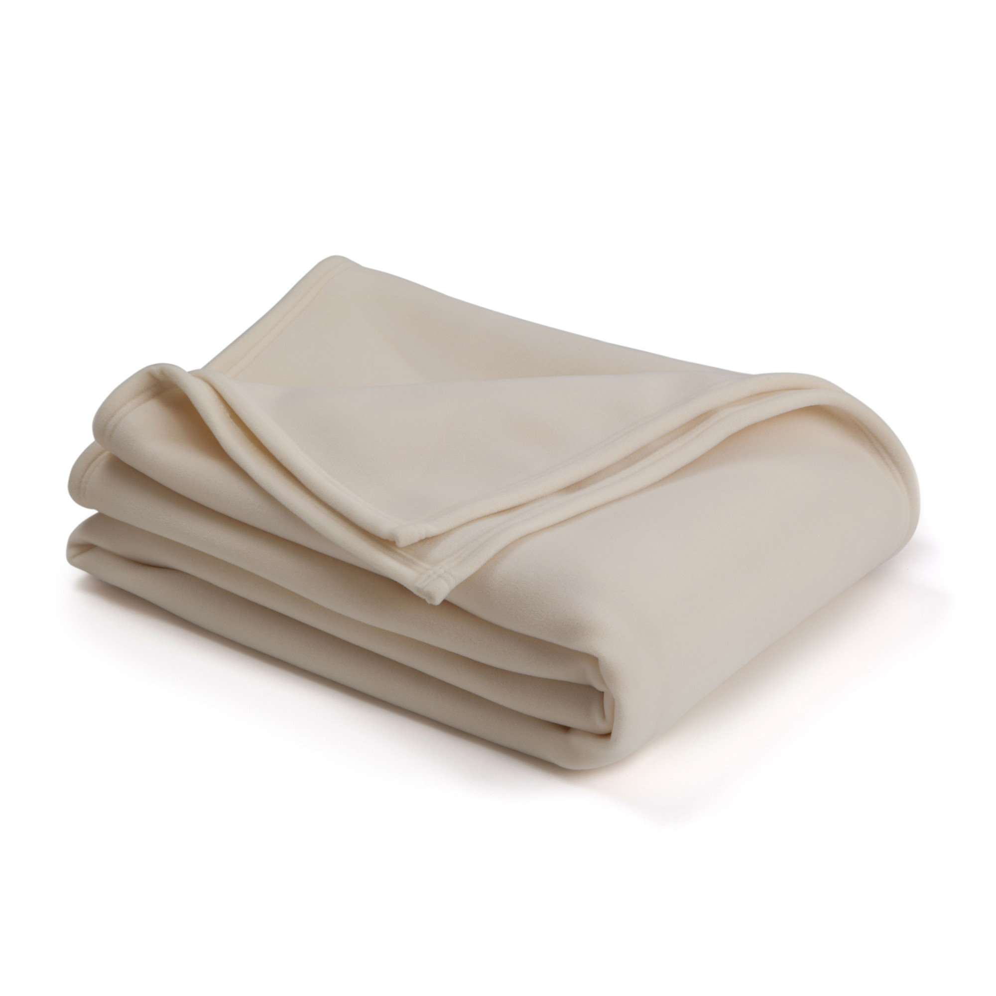 Vellux Original Blanket & Reviews Wayfair