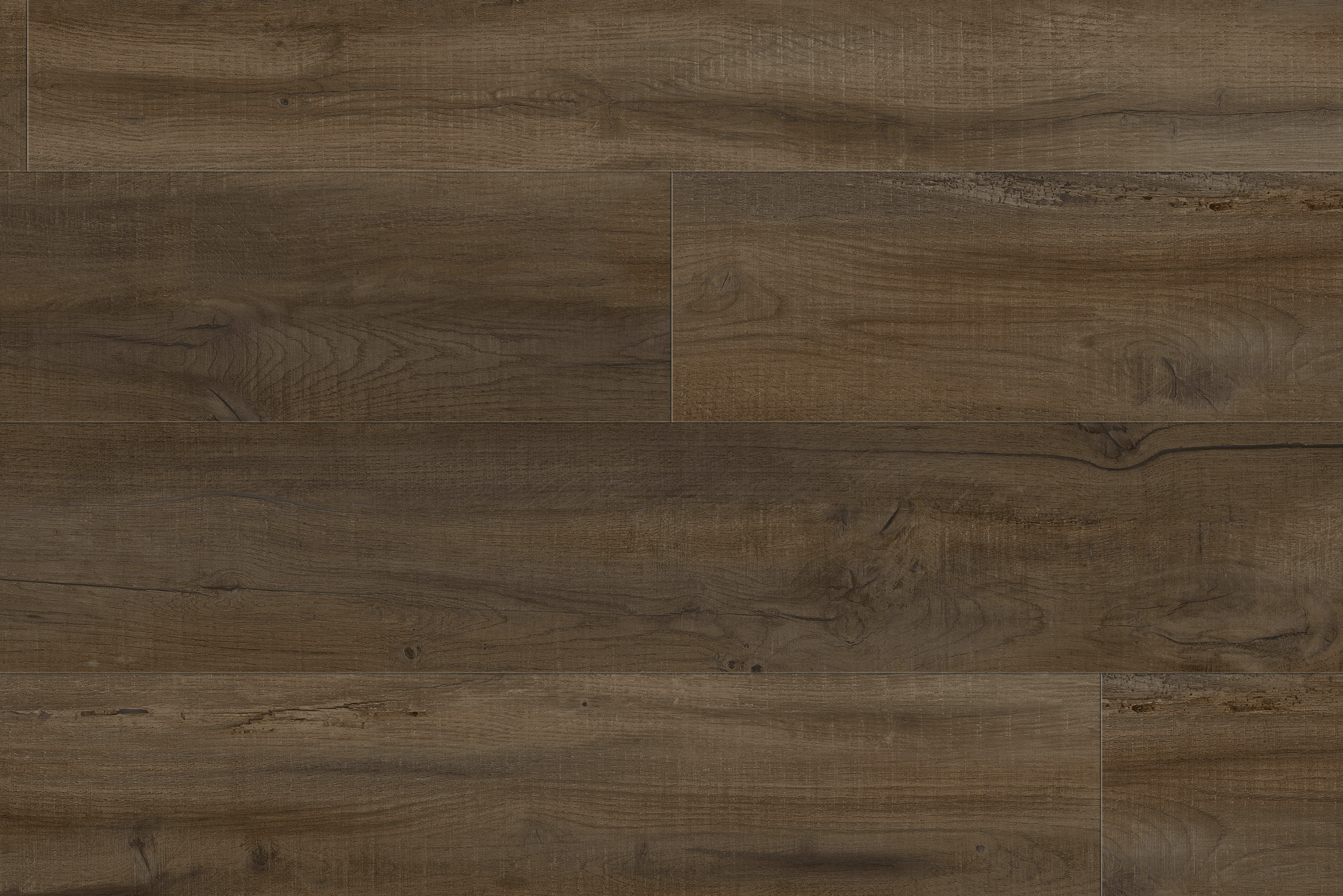 Majesta Choice 7" x 48" x 5 mm Oak Luxury Vinyl Plank Wayfair