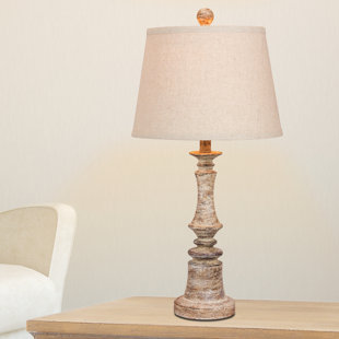 Best Roxann Rustic 27 Table Lamp (Set of 2) By Ophelia & Co. Lamps Roxann Rustic 27 Table Lamp (Set of 2) By Ophelia & Co. Lamps