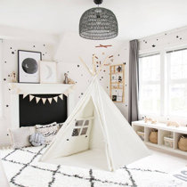 baby indoor tent