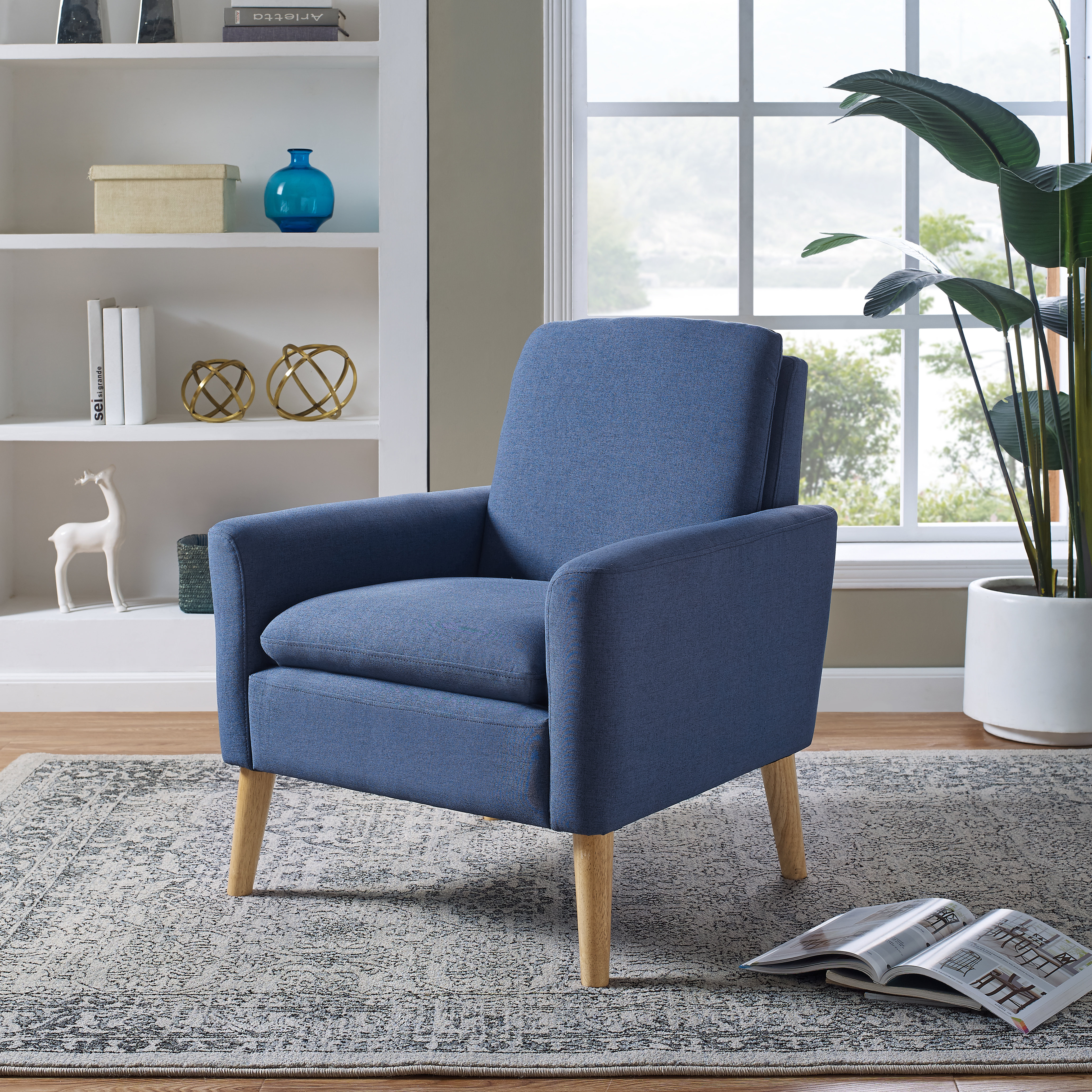 big save furniture armchairs