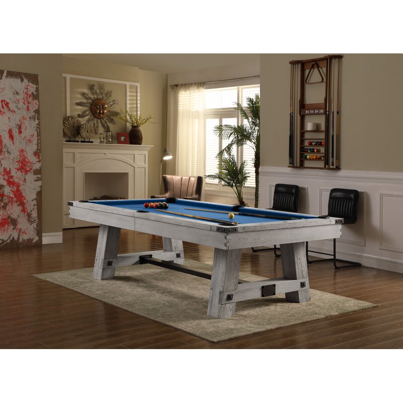 Should A Pool Table Be On A Rug Plus Alternatives Supreme Billiards