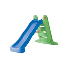 little tikes outdoor climber