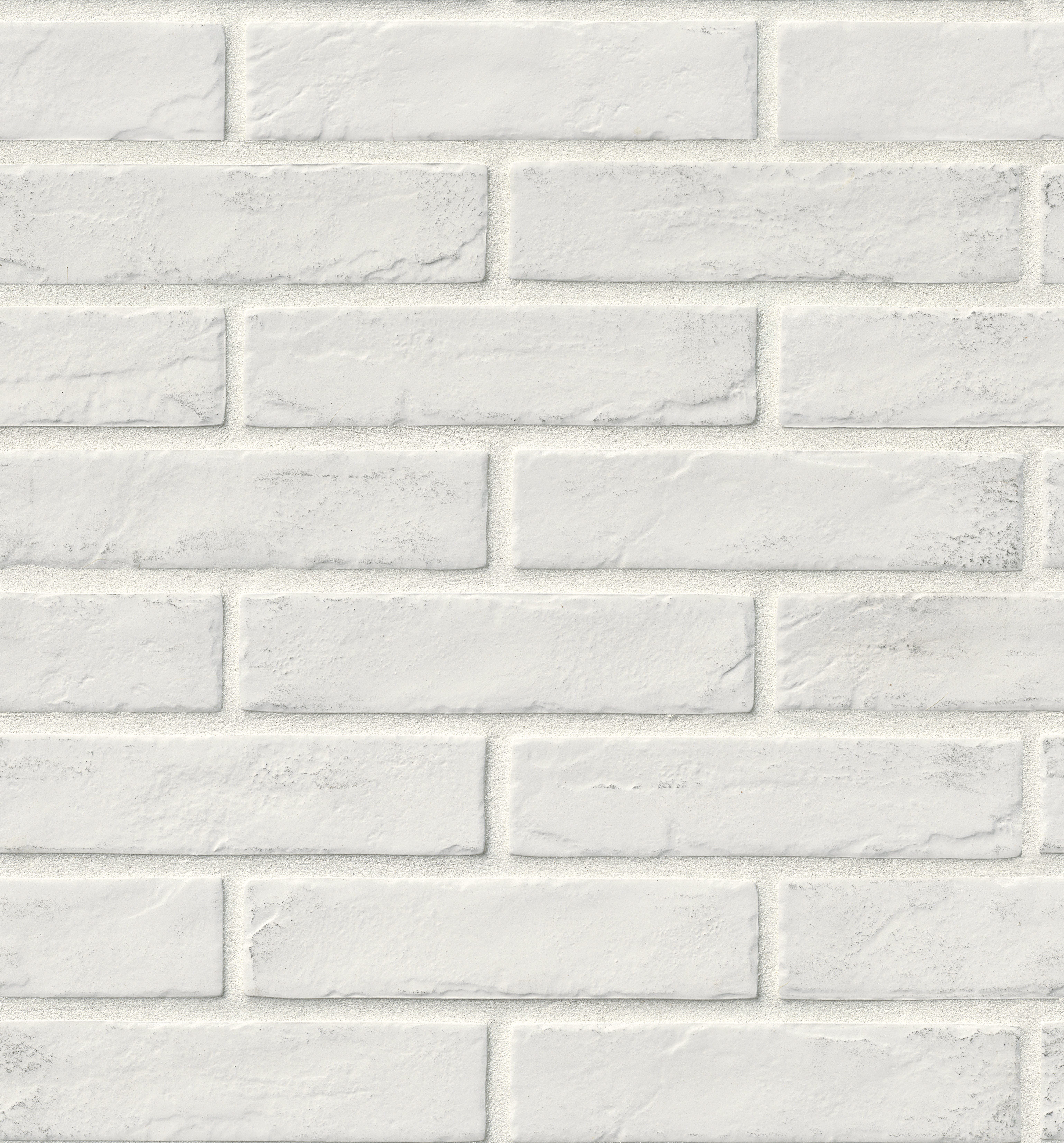 Msi Capella 2 X 10 Porcelain Subway Tile Msi Capella 2 X 10 Porcelain Subway Tile