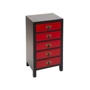Kommode Ming von Castleton Home