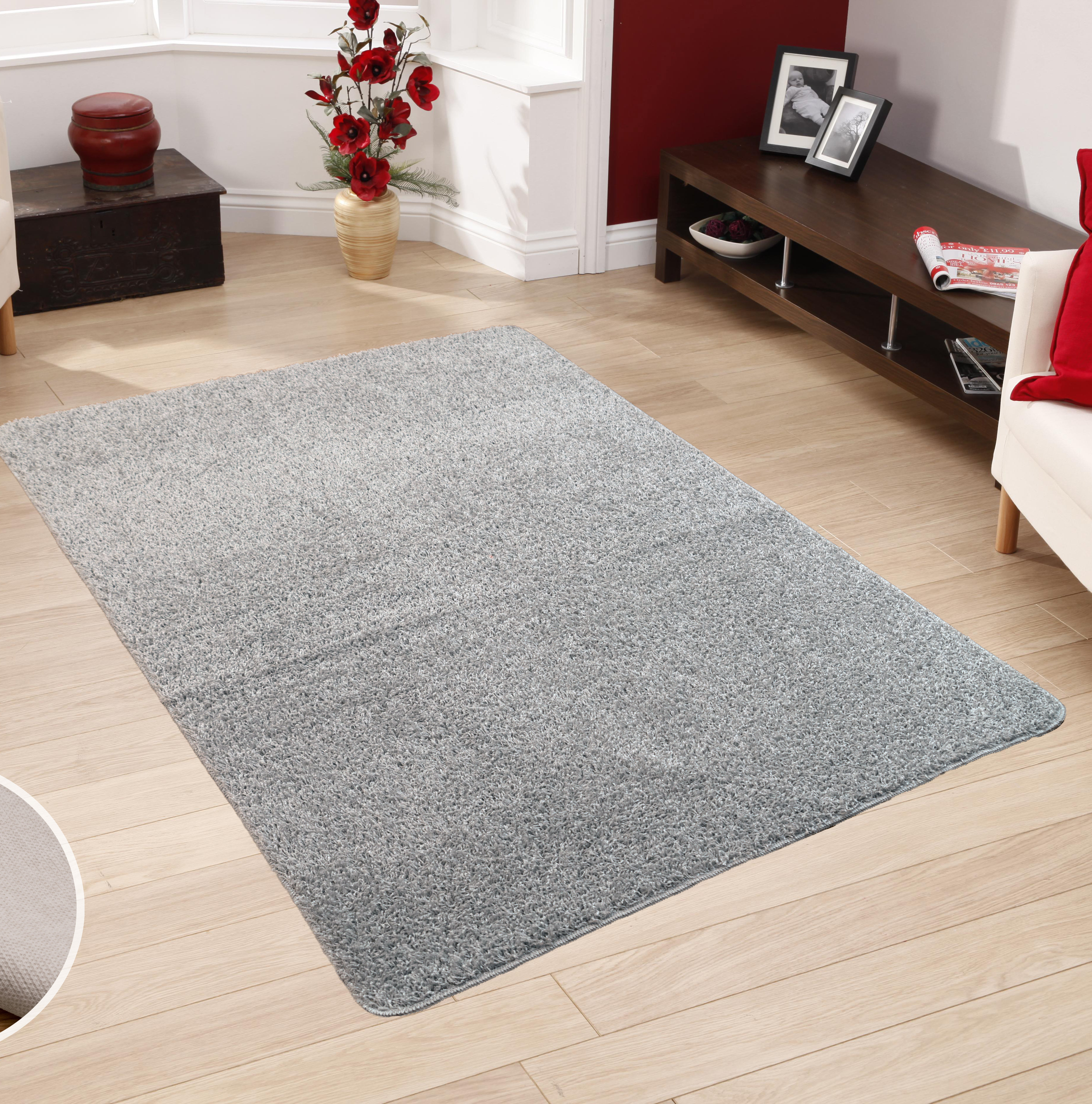 17 Stories Epherus Gy Light Grey Area Rug Reviews Wayfair Co Uk Epherus Gy Light Grey Area Rug