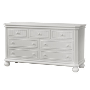 baby relax miles nightstand