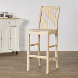 Deakin Stool by Birch Lane?