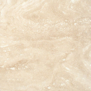 Tuscany Ivory 6