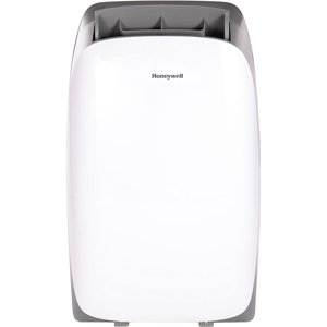 HL Series 14,000 BTU Portable Air Conditioner with Remote