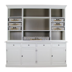 Buffetschrank La Provence von HSM Collection