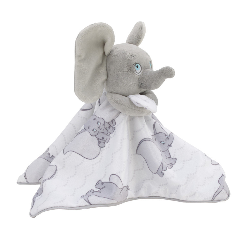 Disney Baby Blanket | Wayfair