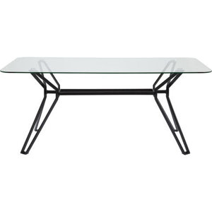 Esstisch Garbo von KARE Design