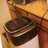 farberware portable washer