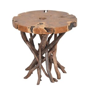 Stilwell End Table