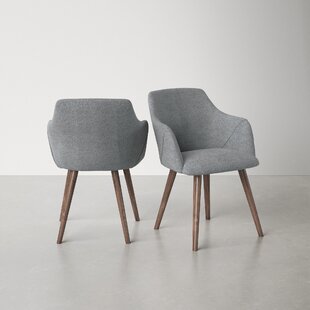 wayfair modern chairs