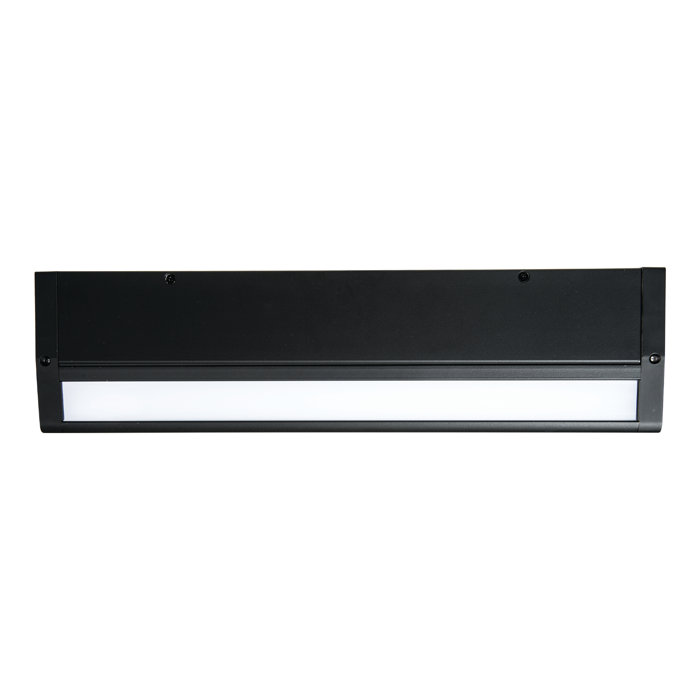 Led 24 Under Cabinet Strip Light Led 24 Under Cabinet Strip Light