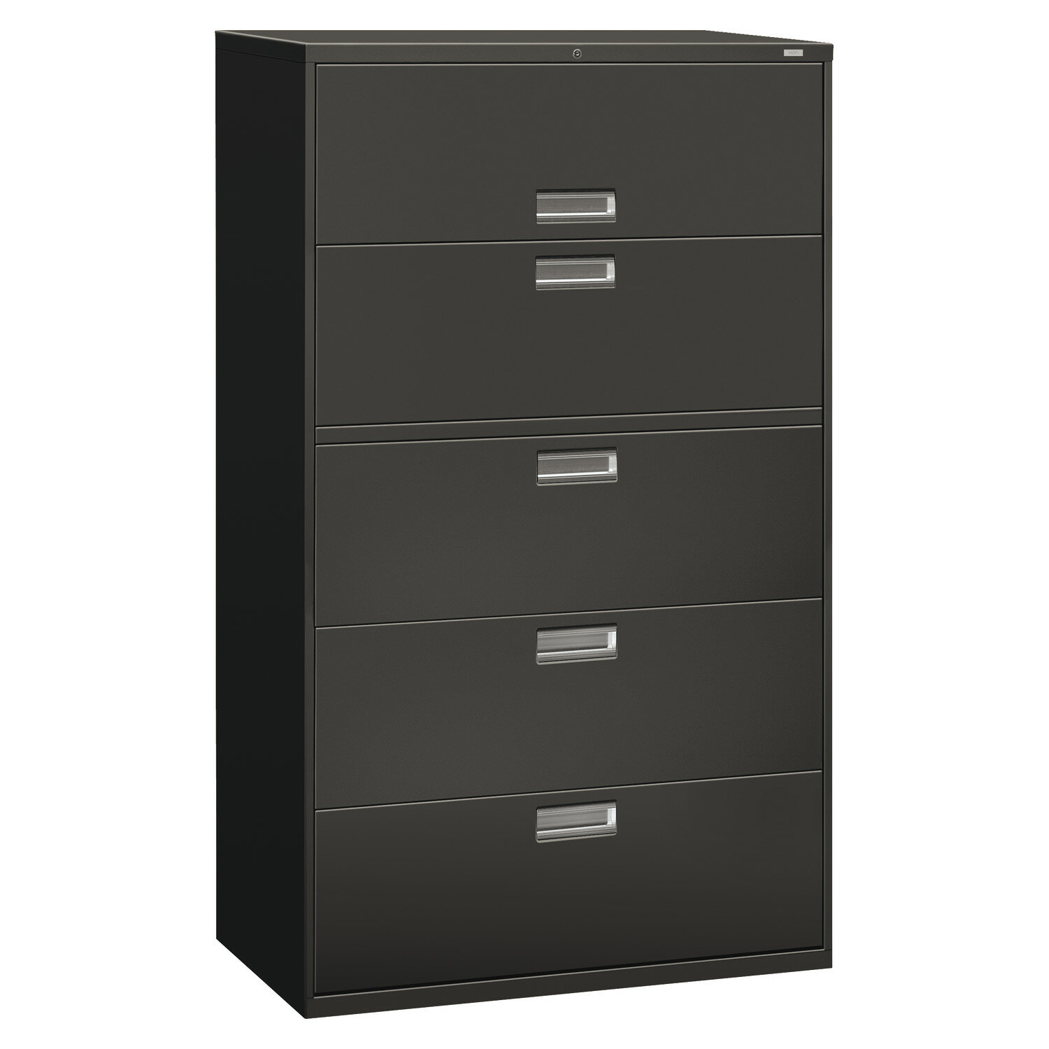 Lateral Hon Filing Cabinets You Ll Love In 2020 Wayfair