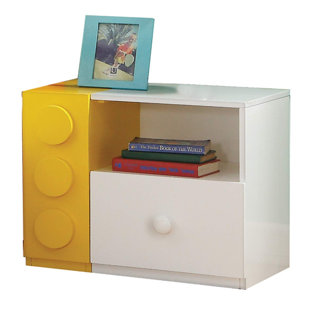 Winfun Icafe Cash Register Multi