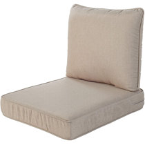 21 x 23 outdoor cushions