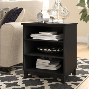 Gracie Oaks Standard Bookcases You Ll Love In 2019 Wayfair