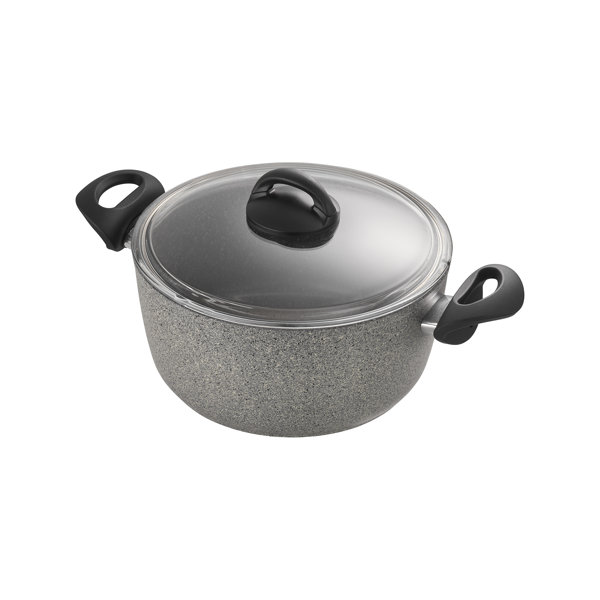 8 Qt Dutch Oven Wayfair
