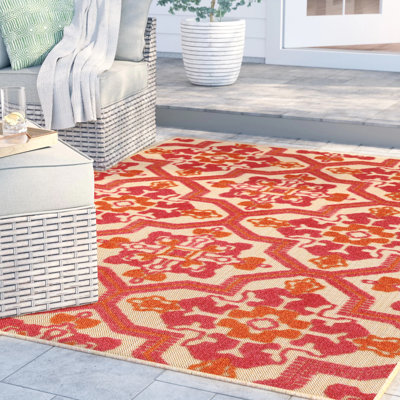 Deals On Everyday Home & Personal Items!