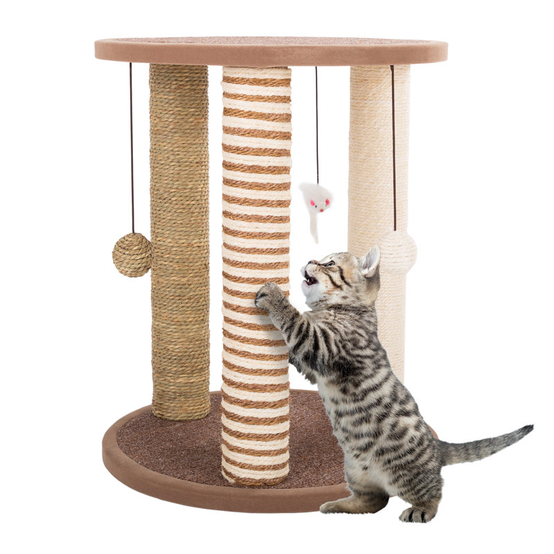 cat scratchers on sale