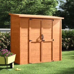 Extra Large Garden Outdoor Cupboard Patio Storage Unit Shed Box 3 Door Lockable 
