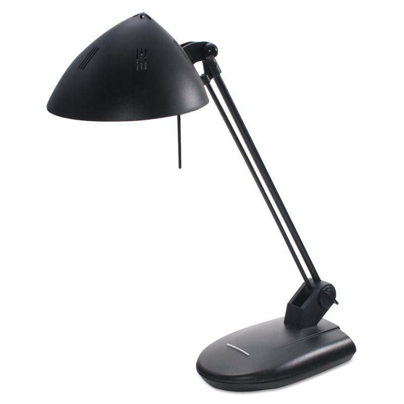 Ledu Corp Ledu 20 5 Desk Lamp Wayfair Ca