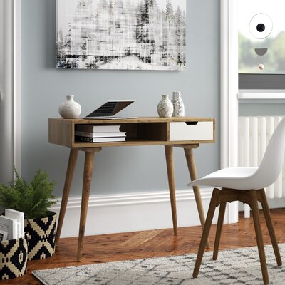 Desks You'll Love | Wayfair.co.uk