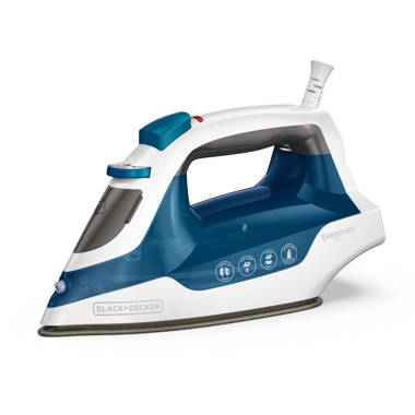 rowenta steam n press 2 in 1
