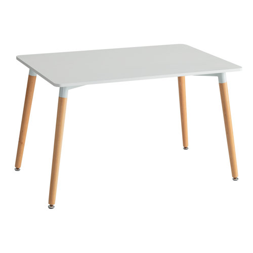 Sharleen Dining Table Norden Home